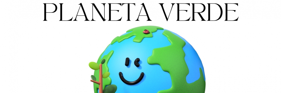 Imagem Ilustrativa